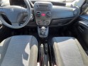 Peugeot bipper 117 l1 1.3 hdi 75 fap pack cd clim occasion simplicicar brive la gaillarde  simplicicar simplicibike france