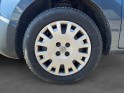 Peugeot bipper 117 l1 1.3 hdi 75 fap pack cd clim occasion simplicicar brive la gaillarde  simplicicar simplicibike france