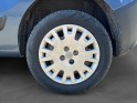 Peugeot bipper 117 l1 1.3 hdi 75 fap pack cd clim occasion simplicicar brive la gaillarde  simplicicar simplicibike france