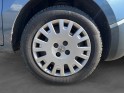Peugeot bipper 117 l1 1.3 hdi 75 fap pack cd clim occasion simplicicar brive la gaillarde  simplicicar simplicibike france