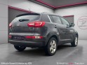 Kia sportage 1.7 crdi 115 isg 2wd active garantie 12 mois occasion simplicicar toulon est simplicicar simplicibike france