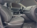 Kia sportage 1.7 crdi 115 isg 2wd active garantie 12 mois occasion simplicicar toulon est simplicicar simplicibike france