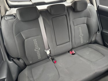 Kia sportage 1.7 crdi 115 isg 2wd active garantie 12 mois occasion simplicicar toulon est simplicicar simplicibike france