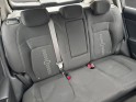 Kia sportage 1.7 crdi 115 isg 2wd active garantie 12 mois occasion simplicicar toulon est simplicicar simplicibike france