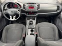 Kia sportage 1.7 crdi 115 isg 2wd active garantie 12 mois occasion simplicicar toulon est simplicicar simplicibike france