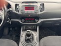 Kia sportage 1.7 crdi 115 isg 2wd active garantie 12 mois occasion simplicicar toulon est simplicicar simplicibike france