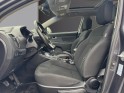 Kia sportage 1.7 crdi 115 isg 2wd active garantie 12 mois occasion simplicicar toulon est simplicicar simplicibike france