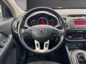 Kia sportage 1.7 crdi 115 isg 2wd active garantie 12 mois occasion simplicicar toulon est simplicicar simplicibike france