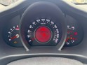 Kia sportage 1.7 crdi 115 isg 2wd active garantie 12 mois occasion simplicicar toulon est simplicicar simplicibike france