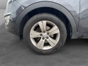 Kia sportage 1.7 crdi 115 isg 2wd active garantie 12 mois occasion simplicicar toulon est simplicicar simplicibike france