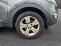 Kia sportage 1.7 crdi 115 isg 2wd active garantie 12 mois occasion simplicicar toulon est simplicicar simplicibike france