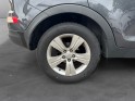 Kia sportage 1.7 crdi 115 isg 2wd active garantie 12 mois occasion simplicicar toulon est simplicicar simplicibike france