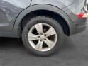 Kia sportage 1.7 crdi 115 isg 2wd active garantie 12 mois occasion simplicicar toulon est simplicicar simplicibike france