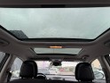 Kia sportage 1.7 crdi 115 isg 2wd active garantie 12 mois occasion simplicicar toulon est simplicicar simplicibike france