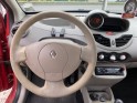 Renault twingo ii 1.5 dci 65 eco2 dynamique occasion simplicicar livry gargan simplicicar simplicibike france