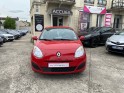 Renault twingo ii 1.5 dci 65 eco2 dynamique occasion simplicicar livry gargan simplicicar simplicibike france