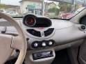 Renault twingo ii 1.5 dci 65 eco2 dynamique occasion simplicicar livry gargan simplicicar simplicibike france