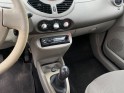 Renault twingo ii 1.5 dci 65 eco2 dynamique occasion simplicicar livry gargan simplicicar simplicibike france