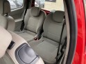 Renault twingo ii 1.5 dci 65 eco2 dynamique occasion simplicicar livry gargan simplicicar simplicibike france