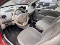 Renault twingo ii 1.5 dci 65 eco2 dynamique occasion simplicicar livry gargan simplicicar simplicibike france