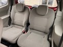 Renault twingo ii 1.5 dci 65 eco2 dynamique occasion simplicicar livry gargan simplicicar simplicibike france