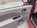 Renault twingo ii 1.5 dci 65 eco2 dynamique occasion simplicicar livry gargan simplicicar simplicibike france