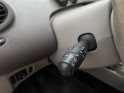Renault twingo ii 1.5 dci 65 eco2 dynamique occasion simplicicar livry gargan simplicicar simplicibike france
