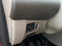 Renault twingo ii 1.5 dci 65 eco2 dynamique occasion simplicicar livry gargan simplicicar simplicibike france