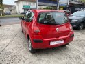 Renault twingo ii 1.5 dci 65 eco2 dynamique occasion simplicicar livry gargan simplicicar simplicibike france