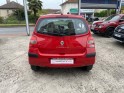 Renault twingo ii 1.5 dci 65 eco2 dynamique occasion simplicicar livry gargan simplicicar simplicibike france