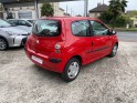 Renault twingo ii 1.5 dci 65 eco2 dynamique occasion simplicicar livry gargan simplicicar simplicibike france