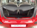 Renault twingo ii 1.5 dci 65 eco2 dynamique occasion simplicicar livry gargan simplicicar simplicibike france