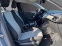 Opel corsa 1.2 75 ch bvm5 corsa occasion simplicicar limoges  simplicicar simplicibike france