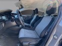 Opel corsa 1.2 75 ch bvm5 corsa occasion simplicicar limoges  simplicicar simplicibike france