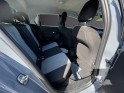 Opel corsa 1.2 75 ch bvm5 corsa occasion simplicicar limoges  simplicicar simplicibike france