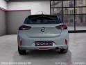 Opel corsa 1.2 75 ch bvm5 corsa occasion simplicicar limoges  simplicicar simplicibike france