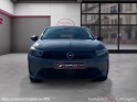 Opel corsa 1.2 75 ch bvm5 corsa occasion simplicicar limoges  simplicicar simplicibike france