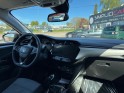 Opel corsa 1.2 75 ch bvm5 corsa occasion simplicicar limoges  simplicicar simplicibike france