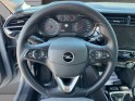 Opel corsa 1.2 75 ch bvm5 corsa occasion simplicicar limoges  simplicicar simplicibike france