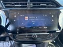 Opel corsa 1.2 75 ch bvm5 corsa occasion simplicicar limoges  simplicicar simplicibike france