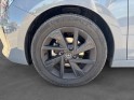 Opel corsa 1.2 75 ch bvm5 corsa occasion simplicicar limoges  simplicicar simplicibike france