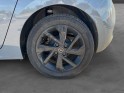 Opel corsa 1.2 75 ch bvm5 corsa occasion simplicicar limoges  simplicicar simplicibike france