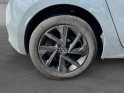 Opel corsa 1.2 75 ch bvm5 corsa occasion simplicicar limoges  simplicicar simplicibike france