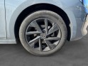 Opel corsa 1.2 75 ch bvm5 corsa occasion simplicicar limoges  simplicicar simplicibike france