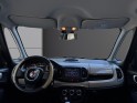 Fiat 500l 1.4 16v 95 ch popstar/ carplay/camera de recul/ garantie 12 mois occasion paris 17ème (75)(porte maillot)...