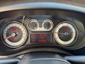 Fiat 500l 1.4 16v 95 ch popstar/ carplay/camera de recul/ garantie 12 mois occasion paris 17ème (75)(porte maillot)...