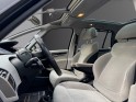 Citroen grand c4 picasso 2.0i 16v exclusive bmp6 7 place occasion paris 17ème (75)(porte maillot) simplicicar simplicibike...