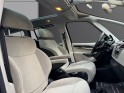 Citroen grand c4 picasso 2.0i 16v exclusive bmp6 7 place occasion paris 17ème (75)(porte maillot) simplicicar simplicibike...