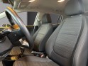 Kia stonic 1.0 t-gdi 100 ch bvm6 active - garantie 12 mois occasion simplicicar caen  simplicicar simplicibike france