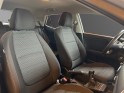 Kia stonic 1.0 t-gdi 100 ch bvm6 active - garantie 12 mois occasion simplicicar caen  simplicicar simplicibike france